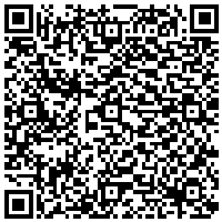QR Code for bitcoin:bitcoin:bitcoin:bitcoin:bitcoin:bitcoin:bitcoin:bitcoin:bitcoin:bitcoin:bitcoin:bitcoin:bitcoin:bitcoin:bitcoin:bitcoin:dash:XbQmMdAqDMXT2jEE87ZPwPX431uDFiFZTD
