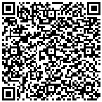 QR Code for bitcoin:bitcoin:bitcoin:bitcoin:bitcoin:bitcoin:bitcoin:bitcoin:bitcoin:bitcoin:bitcoin:bitcoin:bitcoin:bitcoin:bitcoin:bitcoin:dash:XbQnp5MruFer1VZgTYTeR3ancFmABm4AYc