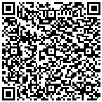 QR Code for bitcoin:bitcoin:bitcoin:bitcoin:bitcoin:bitcoin:bitcoin:bitcoin:bitcoin:bitcoin:bitcoin:bitcoin:bitcoin:bitcoin:bitcoin:bitcoin:dash:XbQrHeFnFuYrsB27K5PgKT5AzAoNM3bAQ3
