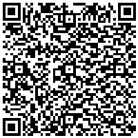 QR Code for bitcoin:bitcoin:bitcoin:bitcoin:bitcoin:bitcoin:bitcoin:bitcoin:bitcoin:bitcoin:bitcoin:bitcoin:bitcoin:bitcoin:bitcoin:bitcoin:dash:XbQvxRUKF96AzJb1AMEPpV6oMgApkAVRmF