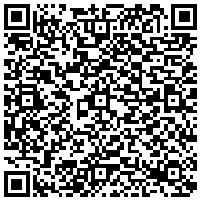 QR Code for bitcoin:bitcoin:bitcoin:bitcoin:bitcoin:bitcoin:bitcoin:bitcoin:bitcoin:bitcoin:bitcoin:bitcoin:bitcoin:bitcoin:bitcoin:bitcoin:dash:XbR5d1Yj6Nh1LBhFHiDCAPWgouPLDoLnrP
