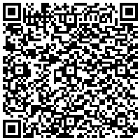 QR Code for bitcoin:bitcoin:bitcoin:bitcoin:bitcoin:bitcoin:bitcoin:bitcoin:bitcoin:bitcoin:bitcoin:bitcoin:bitcoin:bitcoin:bitcoin:bitcoin:dash:XbR9wSYoQfaMoCJDm8H94JAF7B9XMBcKC8