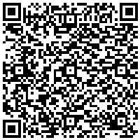 QR Code for bitcoin:bitcoin:bitcoin:bitcoin:bitcoin:bitcoin:bitcoin:bitcoin:bitcoin:bitcoin:bitcoin:bitcoin:bitcoin:bitcoin:bitcoin:bitcoin:dash:XbRCR6VdJVB5ciKEAB816MASRaTCN53KHR