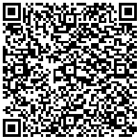 QR Code for bitcoin:bitcoin:bitcoin:bitcoin:bitcoin:bitcoin:bitcoin:bitcoin:bitcoin:bitcoin:bitcoin:bitcoin:bitcoin:bitcoin:bitcoin:bitcoin:dash:XbRF6do2M97cggEz6DeEE5L9bruSAME1Vo