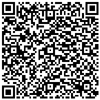 QR Code for bitcoin:bitcoin:bitcoin:bitcoin:bitcoin:bitcoin:bitcoin:bitcoin:bitcoin:bitcoin:bitcoin:bitcoin:bitcoin:bitcoin:bitcoin:bitcoin:dash:XbRHbnPD3o769JDHqyXJb4YxcYj8dXFjrk