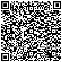 QR Code for bitcoin:bitcoin:bitcoin:bitcoin:bitcoin:bitcoin:bitcoin:bitcoin:bitcoin:bitcoin:bitcoin:bitcoin:bitcoin:bitcoin:bitcoin:bitcoin:dash:XbRLC6XYbthgV1pXf7sBWGPza9C6bSoDuU