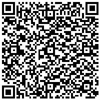 QR Code for bitcoin:bitcoin:bitcoin:bitcoin:bitcoin:bitcoin:bitcoin:bitcoin:bitcoin:bitcoin:bitcoin:bitcoin:bitcoin:bitcoin:bitcoin:bitcoin:dash:XbRMZDRNVfWdetVsNAcJS2cmJGMSXbGBAa