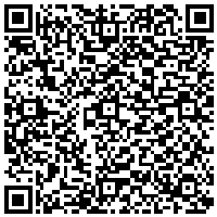 QR Code for bitcoin:bitcoin:bitcoin:bitcoin:bitcoin:bitcoin:bitcoin:bitcoin:bitcoin:bitcoin:bitcoin:bitcoin:bitcoin:bitcoin:bitcoin:bitcoin:dash:XbRNavQY5PMDGHmM97D7fovbSeYkWdMSua