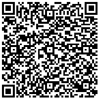 QR Code for bitcoin:bitcoin:bitcoin:bitcoin:bitcoin:bitcoin:bitcoin:bitcoin:bitcoin:bitcoin:bitcoin:bitcoin:bitcoin:bitcoin:bitcoin:bitcoin:dash:XbRQqaC7gZ636yuVmN9mGCPE9CD2ABqXyp