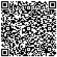 QR Code for bitcoin:bitcoin:bitcoin:bitcoin:bitcoin:bitcoin:bitcoin:bitcoin:bitcoin:bitcoin:bitcoin:bitcoin:bitcoin:bitcoin:bitcoin:bitcoin:dash:XbRR1VsoBugDgMoZtUteb7JsuwpbKNx1fp