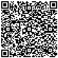 QR Code for bitcoin:bitcoin:bitcoin:bitcoin:bitcoin:bitcoin:bitcoin:bitcoin:bitcoin:bitcoin:bitcoin:bitcoin:bitcoin:bitcoin:bitcoin:bitcoin:dash:XbRUsgrNCCgEXtkKzbgAMDPZeo82Z6zACv
