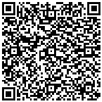 QR Code for bitcoin:bitcoin:bitcoin:bitcoin:bitcoin:bitcoin:bitcoin:bitcoin:bitcoin:bitcoin:bitcoin:bitcoin:bitcoin:bitcoin:bitcoin:bitcoin:dash:XbRVT2wKUXSon1X5fGVc7YNPaRprk4BYTg