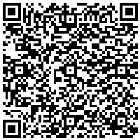 QR Code for bitcoin:bitcoin:bitcoin:bitcoin:bitcoin:bitcoin:bitcoin:bitcoin:bitcoin:bitcoin:bitcoin:bitcoin:bitcoin:bitcoin:bitcoin:bitcoin:dash:XbRVdTGVGhUMB5mJCcu5gpsRAB8WSQeT3T
