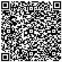 QR Code for bitcoin:bitcoin:bitcoin:bitcoin:bitcoin:bitcoin:bitcoin:bitcoin:bitcoin:bitcoin:bitcoin:bitcoin:bitcoin:bitcoin:bitcoin:bitcoin:dash:XbRbUGpsYvKjbowej2e8RmJpMpWWnL3GCJ