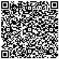 QR Code for bitcoin:bitcoin:bitcoin:bitcoin:bitcoin:bitcoin:bitcoin:bitcoin:bitcoin:bitcoin:bitcoin:bitcoin:bitcoin:bitcoin:bitcoin:bitcoin:dash:XbRmK3WHg4L9ExAVKT9XCbGZBo9cPzEE9D