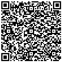 QR Code for bitcoin:bitcoin:bitcoin:bitcoin:bitcoin:bitcoin:bitcoin:bitcoin:bitcoin:bitcoin:bitcoin:bitcoin:bitcoin:bitcoin:bitcoin:bitcoin:dash:XbRnkXSfKkj3u2pPyzWXKA8ugrkToJADKN