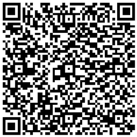 QR Code for bitcoin:bitcoin:bitcoin:bitcoin:bitcoin:bitcoin:bitcoin:bitcoin:bitcoin:bitcoin:bitcoin:bitcoin:bitcoin:bitcoin:bitcoin:bitcoin:dash:XbRnye2pNJg3jbyLh5ASQPPTFJFMEAzQXS