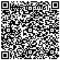 QR Code for bitcoin:bitcoin:bitcoin:bitcoin:bitcoin:bitcoin:bitcoin:bitcoin:bitcoin:bitcoin:bitcoin:bitcoin:bitcoin:bitcoin:bitcoin:bitcoin:dash:XbRoKgMqrw17VsQymztjHNmwsceo7qa5Wr
