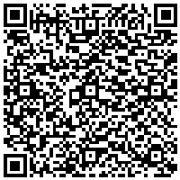 QR Code for bitcoin:bitcoin:bitcoin:bitcoin:bitcoin:bitcoin:bitcoin:bitcoin:bitcoin:bitcoin:bitcoin:bitcoin:bitcoin:bitcoin:bitcoin:bitcoin:dash:XbRobntimcDZUCjbC4ohSn7ApCEhUa7Tb7