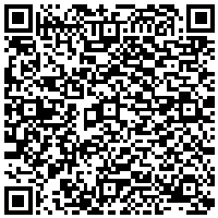 QR Code for bitcoin:bitcoin:bitcoin:bitcoin:bitcoin:bitcoin:bitcoin:bitcoin:bitcoin:bitcoin:bitcoin:bitcoin:bitcoin:bitcoin:bitcoin:bitcoin:dash:XbRpBq4i2aY5phi4Z26SUpv5FvPFTcjfFr