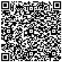 QR Code for bitcoin:bitcoin:bitcoin:bitcoin:bitcoin:bitcoin:bitcoin:bitcoin:bitcoin:bitcoin:bitcoin:bitcoin:bitcoin:bitcoin:bitcoin:bitcoin:dash:XbRvuf8nQJcfEXEabEt8C2FaE2eJATCaKG