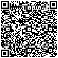 QR Code for bitcoin:bitcoin:bitcoin:bitcoin:bitcoin:bitcoin:bitcoin:bitcoin:bitcoin:bitcoin:bitcoin:bitcoin:bitcoin:bitcoin:bitcoin:bitcoin:dash:XbRxHZPjdkdEvwtD8pKAWnCVCWnNjkJAwm