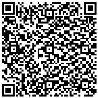 QR Code for bitcoin:bitcoin:bitcoin:bitcoin:bitcoin:bitcoin:bitcoin:bitcoin:bitcoin:bitcoin:bitcoin:bitcoin:bitcoin:bitcoin:bitcoin:bitcoin:dash:XbS3dDM3MKfrHk7a1dR2u7hBTXmEhNUf2u