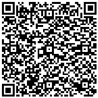 QR Code for bitcoin:bitcoin:bitcoin:bitcoin:bitcoin:bitcoin:bitcoin:bitcoin:bitcoin:bitcoin:bitcoin:bitcoin:bitcoin:bitcoin:bitcoin:bitcoin:dash:XbS7t92eCMngiZq67rwz8RQueRDKXGwxWM