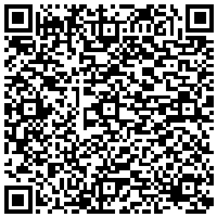 QR Code for bitcoin:bitcoin:bitcoin:bitcoin:bitcoin:bitcoin:bitcoin:bitcoin:bitcoin:bitcoin:bitcoin:bitcoin:bitcoin:bitcoin:bitcoin:bitcoin:dash:XbSCSDbN37pFeHq2HBwXLLLUFiLggBUTHS