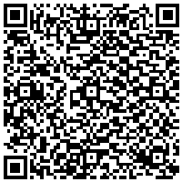 QR Code for bitcoin:bitcoin:bitcoin:bitcoin:bitcoin:bitcoin:bitcoin:bitcoin:bitcoin:bitcoin:bitcoin:bitcoin:bitcoin:bitcoin:bitcoin:bitcoin:dash:XbSCvSWWVzfAzAQHa3ieKiY9eMWKiuijeK