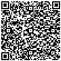 QR Code for bitcoin:bitcoin:bitcoin:bitcoin:bitcoin:bitcoin:bitcoin:bitcoin:bitcoin:bitcoin:bitcoin:bitcoin:bitcoin:bitcoin:bitcoin:bitcoin:dash:XbSD9DkdmJnjmvEKHCMvfg4FfGiECADwBd