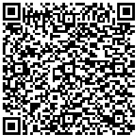 QR Code for bitcoin:bitcoin:bitcoin:bitcoin:bitcoin:bitcoin:bitcoin:bitcoin:bitcoin:bitcoin:bitcoin:bitcoin:bitcoin:bitcoin:bitcoin:bitcoin:dash:XbSH7hm7NAaeQJFTTjexwjPUPPFriP4MjV