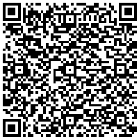 QR Code for bitcoin:bitcoin:bitcoin:bitcoin:bitcoin:bitcoin:bitcoin:bitcoin:bitcoin:bitcoin:bitcoin:bitcoin:bitcoin:bitcoin:bitcoin:bitcoin:dash:XbSHj6fccYFJSBCP78NLngjUWPc7F2r8bC