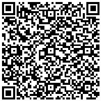 QR Code for bitcoin:bitcoin:bitcoin:bitcoin:bitcoin:bitcoin:bitcoin:bitcoin:bitcoin:bitcoin:bitcoin:bitcoin:bitcoin:bitcoin:bitcoin:bitcoin:dash:XbSKC2yidVKBHTsx5uk9fqaDuodjHotpsT