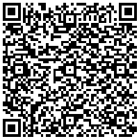 QR Code for bitcoin:bitcoin:bitcoin:bitcoin:bitcoin:bitcoin:bitcoin:bitcoin:bitcoin:bitcoin:bitcoin:bitcoin:bitcoin:bitcoin:bitcoin:bitcoin:dash:XbSLFce5LiSQubSY4yLqGgKBQFDX5bNtDB