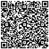 QR Code for bitcoin:bitcoin:bitcoin:bitcoin:bitcoin:bitcoin:bitcoin:bitcoin:bitcoin:bitcoin:bitcoin:bitcoin:bitcoin:bitcoin:bitcoin:bitcoin:dash:XbSLsaBMP6VzAMw1DayHLEwHszwiNaEx5s