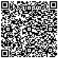 QR Code for bitcoin:bitcoin:bitcoin:bitcoin:bitcoin:bitcoin:bitcoin:bitcoin:bitcoin:bitcoin:bitcoin:bitcoin:bitcoin:bitcoin:bitcoin:bitcoin:dash:XbSN67fhQGPXjpmYdeYETxtL3AwMtYgWBm