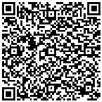 QR Code for bitcoin:bitcoin:bitcoin:bitcoin:bitcoin:bitcoin:bitcoin:bitcoin:bitcoin:bitcoin:bitcoin:bitcoin:bitcoin:bitcoin:bitcoin:bitcoin:dash:XbSQLwRDknTJA5Tr3PqKEBHUhX3Qtmaz4F