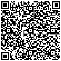 QR Code for bitcoin:bitcoin:bitcoin:bitcoin:bitcoin:bitcoin:bitcoin:bitcoin:bitcoin:bitcoin:bitcoin:bitcoin:bitcoin:bitcoin:bitcoin:bitcoin:dash:XbSUnWiu7suvr3HNfceJchKR26sDvxJSJ2