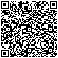 QR Code for bitcoin:bitcoin:bitcoin:bitcoin:bitcoin:bitcoin:bitcoin:bitcoin:bitcoin:bitcoin:bitcoin:bitcoin:bitcoin:bitcoin:bitcoin:bitcoin:dash:XbSWBTRqAcHuHeWafDyNbq5xPCeNaoxuTA