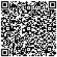 QR Code for bitcoin:bitcoin:bitcoin:bitcoin:bitcoin:bitcoin:bitcoin:bitcoin:bitcoin:bitcoin:bitcoin:bitcoin:bitcoin:bitcoin:bitcoin:bitcoin:dash:XbSWpy9CP5b2exVos5tMCXbpcnSYyYUY3G