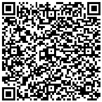QR Code for bitcoin:bitcoin:bitcoin:bitcoin:bitcoin:bitcoin:bitcoin:bitcoin:bitcoin:bitcoin:bitcoin:bitcoin:bitcoin:bitcoin:bitcoin:bitcoin:dash:XbSX8R8Q2nrRycTRLryZU2DPJ1HBVtf9Y9