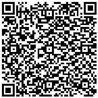 QR Code for bitcoin:bitcoin:bitcoin:bitcoin:bitcoin:bitcoin:bitcoin:bitcoin:bitcoin:bitcoin:bitcoin:bitcoin:bitcoin:bitcoin:bitcoin:bitcoin:dash:XbSYcaerF26dK8ffT2Ccc6prf47PLtY7c3