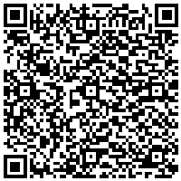 QR Code for bitcoin:bitcoin:bitcoin:bitcoin:bitcoin:bitcoin:bitcoin:bitcoin:bitcoin:bitcoin:bitcoin:bitcoin:bitcoin:bitcoin:bitcoin:bitcoin:dash:XbScguMPyXLeTfrqtG787savuTrdpPiJSF