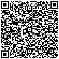 QR Code for bitcoin:bitcoin:bitcoin:bitcoin:bitcoin:bitcoin:bitcoin:bitcoin:bitcoin:bitcoin:bitcoin:bitcoin:bitcoin:bitcoin:bitcoin:bitcoin:dash:XbSdXe2qwVXhdLtx4fUdSebGXaZxNzA71H