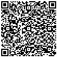 QR Code for bitcoin:bitcoin:bitcoin:bitcoin:bitcoin:bitcoin:bitcoin:bitcoin:bitcoin:bitcoin:bitcoin:bitcoin:bitcoin:bitcoin:bitcoin:bitcoin:dash:XbSfF9hFexwt44Sw6b2WwvQkmBi7THWPQq