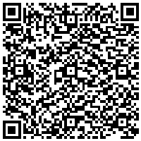 QR Code for bitcoin:bitcoin:bitcoin:bitcoin:bitcoin:bitcoin:bitcoin:bitcoin:bitcoin:bitcoin:bitcoin:bitcoin:bitcoin:bitcoin:bitcoin:bitcoin:dash:XbSff8YWchNftFwNBPD579b1Ubqcxq2teG