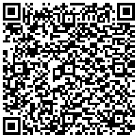 QR Code for bitcoin:bitcoin:bitcoin:bitcoin:bitcoin:bitcoin:bitcoin:bitcoin:bitcoin:bitcoin:bitcoin:bitcoin:bitcoin:bitcoin:bitcoin:bitcoin:dash:XbSjDUr7jTGVgjsvFfpcr45aMU3Na2EmjF
