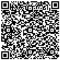 QR Code for bitcoin:bitcoin:bitcoin:bitcoin:bitcoin:bitcoin:bitcoin:bitcoin:bitcoin:bitcoin:bitcoin:bitcoin:bitcoin:bitcoin:bitcoin:bitcoin:dash:XbSjDnk2TYGS4mainY3JH19Mr5o7dKC3Db