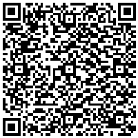 QR Code for bitcoin:bitcoin:bitcoin:bitcoin:bitcoin:bitcoin:bitcoin:bitcoin:bitcoin:bitcoin:bitcoin:bitcoin:bitcoin:bitcoin:bitcoin:bitcoin:dash:XbSjvaS4szBnfr4P8E6NNwH5dJs8MFWDVM